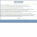 btarg.com.ar