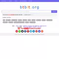 btbit.org