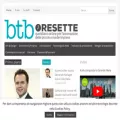 btboresette.com
