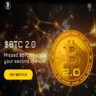 btc2.wtf btc2.wtf