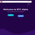 btc-alpha.com