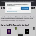 btcasino.info btcasino.info