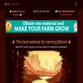 btccanyon.com