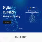 btccryptos.com