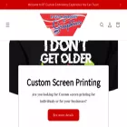 btcembroidery.com