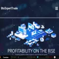 btcexpert.trade