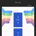btc-f.org btc-f.org