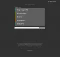 btc-faucet.co btc-faucet.co