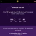 btcf.info