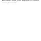 btcfactura.com btcfactura.com