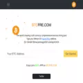 btcfre.com