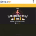 btcfxpro.com btcfxpro.com