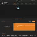 btckan.com