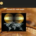 btc-multiplytrade.simplesite.com