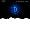 btc.ms btc.ms