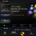 btcmex.com