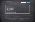 btcmine.cloud