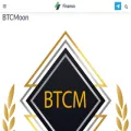 btcmoon.info
