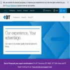 bt.com.au bt.com.au