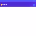 btconline.pro btconline.pro