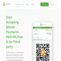 btcpayserver.org