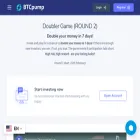 btcpump.me btcpump.me