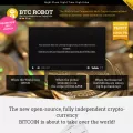 btc-robots.com