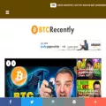 btcrecently.com btcrecently.com