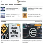 btcrepublic.com