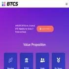 btcs.com