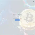 btcsatoshi.net