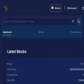 btcscan.org btcscan.org