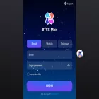 btcsmax.com btcsmax.com