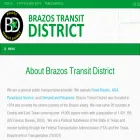 btd.org btd.org