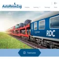 bte-autoreisezug.de