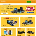 btech.com btech.com