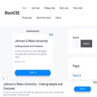 btechcse.com btechcse.com