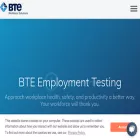 btetech.com