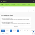 btfstats.com btfstats.com