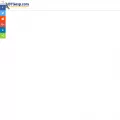 btgexp.com btgexp.com