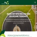 btgworld.com btgworld.com