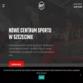 btgym.pl btgym.pl