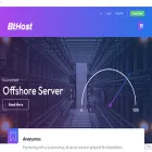 bthoster.com bthoster.com