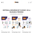 bticinostore.cl