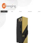 btimaging.com btimaging.com
