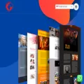 btind.co.id