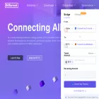 bt.io bt.io