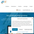bt-it.de