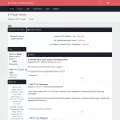 btiteam.org