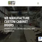 btjdoors.com